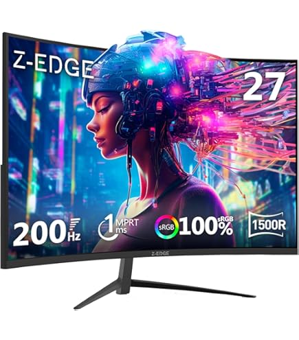 訳あり MSI PS321QR 訳あり MSI PS321QR 【公式通販】